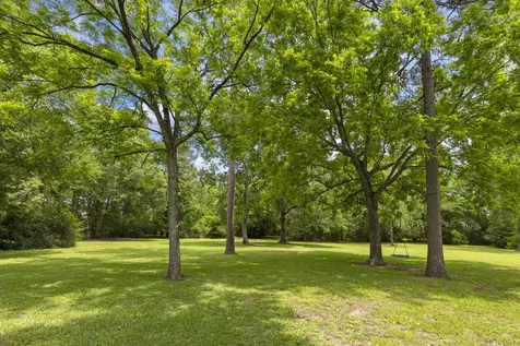 20111 Hilltop Ranch Drive Montgomery TX 77316