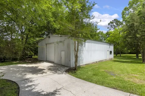 20111 Hilltop Ranch Drive Montgomery TX 77316