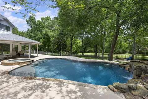 20111 Hilltop Ranch Drive Montgomery TX 77316
