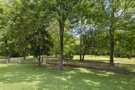 20111 Hilltop Ranch Drive Montgomery TX 77316