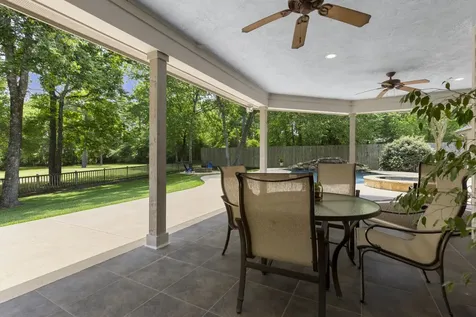 20111 Hilltop Ranch Drive Montgomery TX 77316