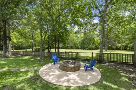 20111 Hilltop Ranch Drive Montgomery TX 77316