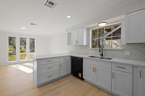 1514 Sweet Grass Trail Houston TX 77090