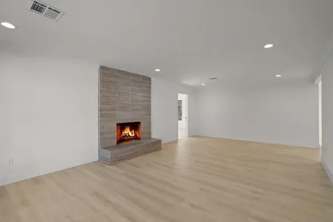 1514 Sweet Grass Trail Houston TX 77090