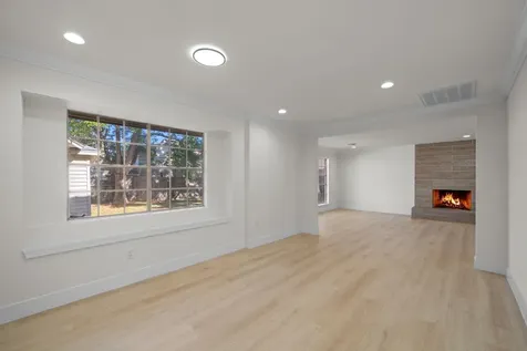 1514 Sweet Grass Trail Houston TX 77090