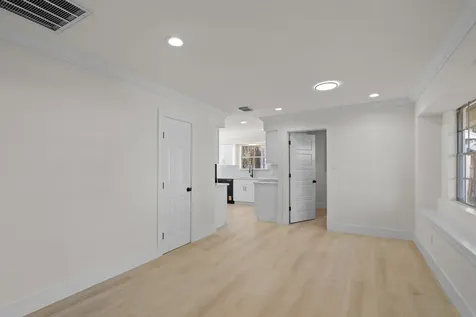 1514 Sweet Grass Trail Houston TX 77090
