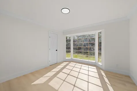 1514 Sweet Grass Trail Houston TX 77090