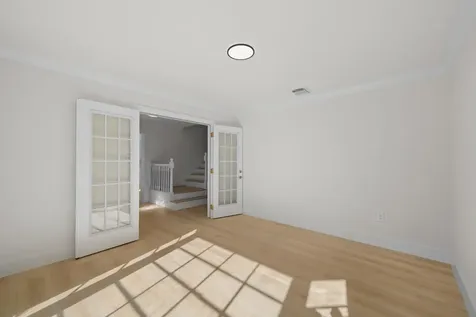 1514 Sweet Grass Trail Houston TX 77090