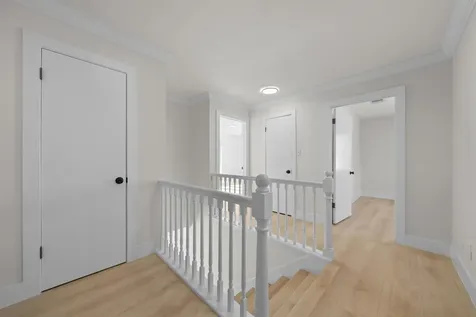 1514 Sweet Grass Trail Houston TX 77090