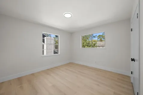 1514 Sweet Grass Trail Houston TX 77090