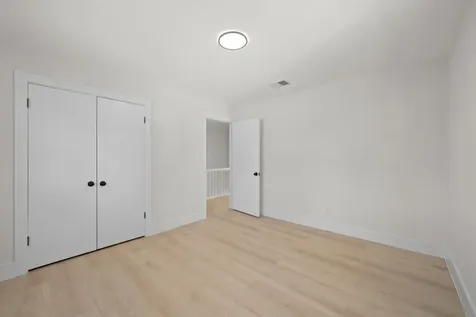 1514 Sweet Grass Trail Houston TX 77090