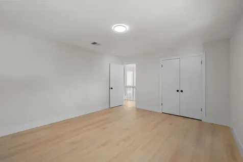 1514 Sweet Grass Trail Houston TX 77090