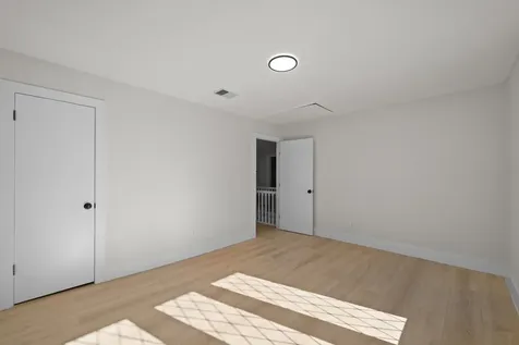 1514 Sweet Grass Trail Houston TX 77090