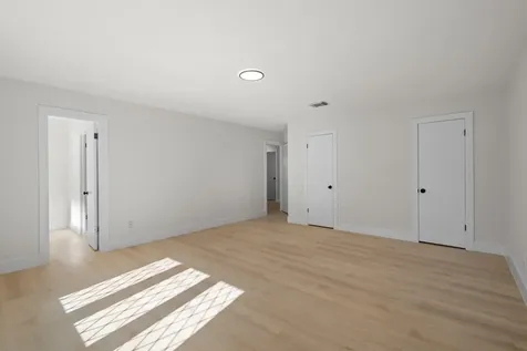 1514 Sweet Grass Trail Houston TX 77090