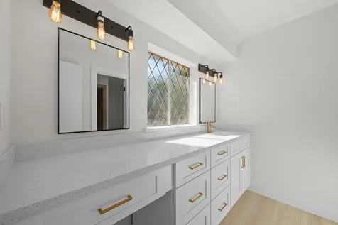 1514 Sweet Grass Trail Houston TX 77090