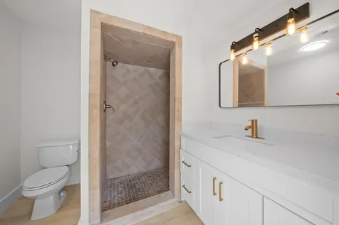1514 Sweet Grass Trail Houston TX 77090