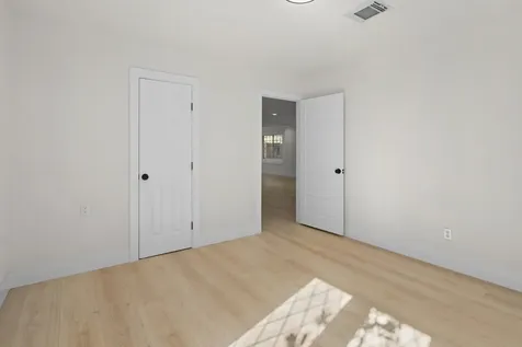 1514 Sweet Grass Trail Houston TX 77090