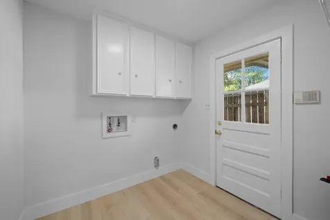 1514 Sweet Grass Trail Houston TX 77090