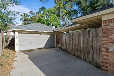1514 Sweet Grass Trail Houston TX 77090