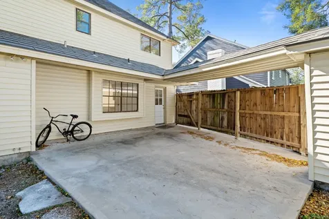 1514 Sweet Grass Trail Houston TX 77090