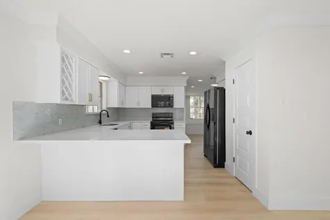 1514 Sweet Grass Trail Houston TX 77090