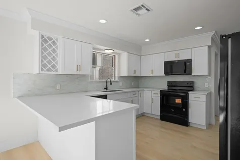 1514 Sweet Grass Trail Houston TX 77090