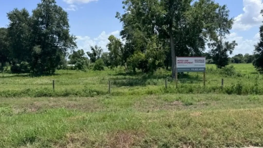0 Fm 1093 Fulshear TX 77441