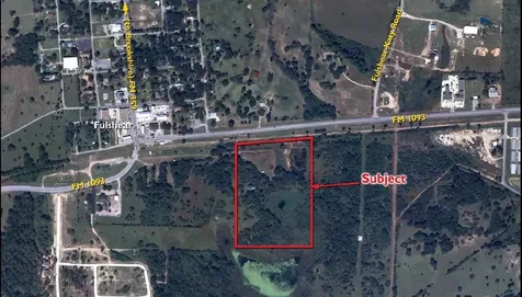 0 Fm 1093 Fulshear TX 77441