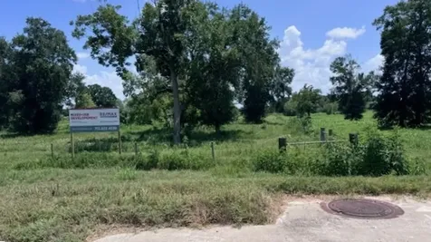 0 Fm 1093 Fulshear TX 77441