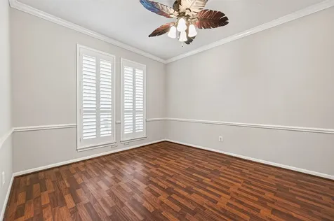 33114 Alton Wright Drive Magnolia TX 77355