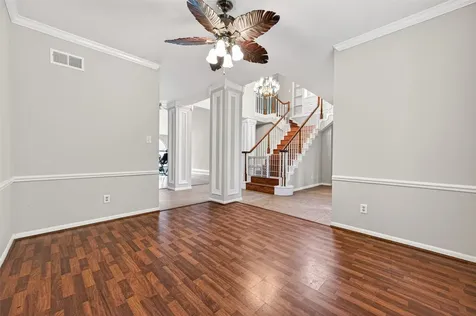 33114 Alton Wright Drive Magnolia TX 77355