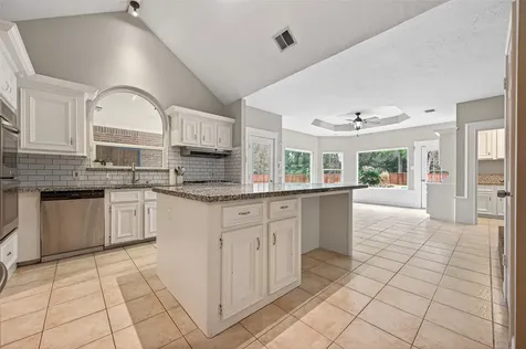 33114 Alton Wright Drive Magnolia TX 77355