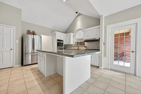 33114 Alton Wright Drive Magnolia TX 77355
