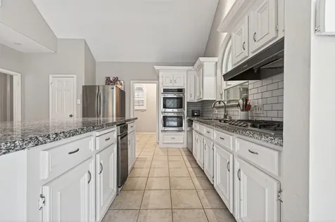 33114 Alton Wright Drive Magnolia TX 77355