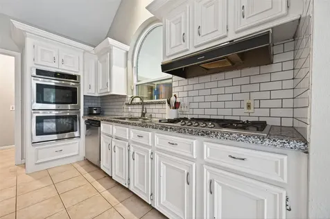 33114 Alton Wright Drive Magnolia TX 77355