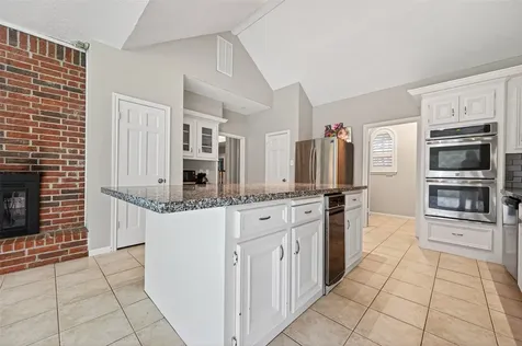 33114 Alton Wright Drive Magnolia TX 77355
