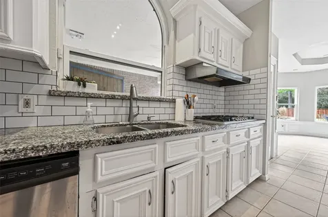 33114 Alton Wright Drive Magnolia TX 77355