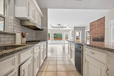 33114 Alton Wright Drive Magnolia TX 77355