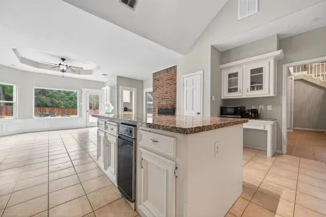 33114 Alton Wright Drive Magnolia TX 77355
