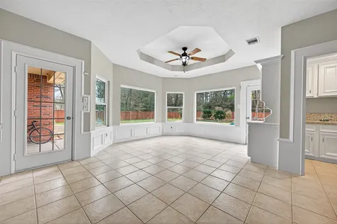 33114 Alton Wright Drive Magnolia TX 77355