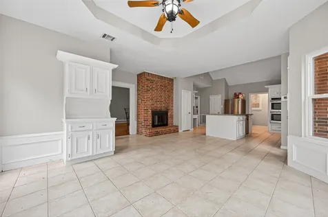 33114 Alton Wright Drive Magnolia TX 77355