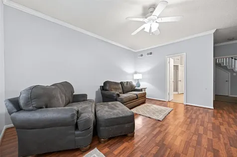 33114 Alton Wright Drive Magnolia TX 77355