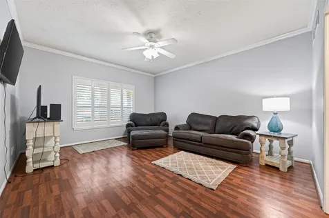33114 Alton Wright Drive Magnolia TX 77355