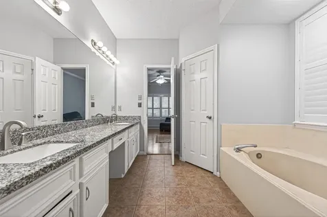 33114 Alton Wright Drive Magnolia TX 77355