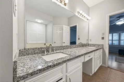 33114 Alton Wright Drive Magnolia TX 77355