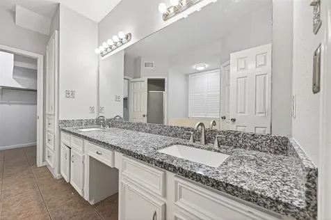 33114 Alton Wright Drive Magnolia TX 77355