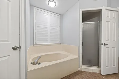 33114 Alton Wright Drive Magnolia TX 77355