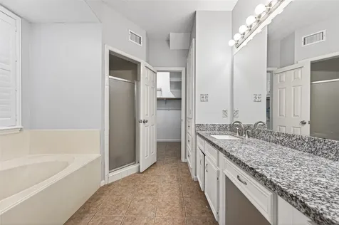 33114 Alton Wright Drive Magnolia TX 77355