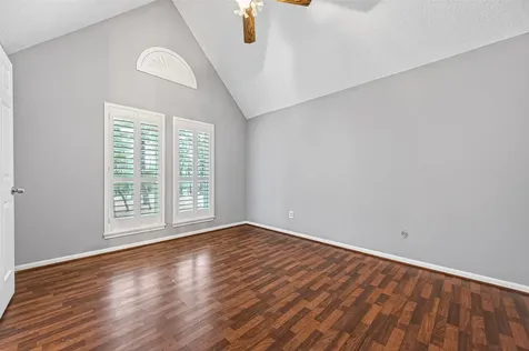 33114 Alton Wright Drive Magnolia TX 77355