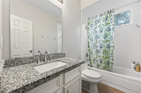 33114 Alton Wright Drive Magnolia TX 77355